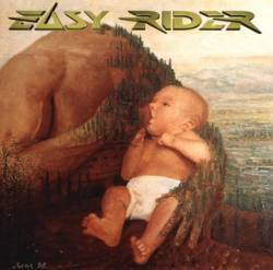 Easy Rider (ESP) : Perfecta Creacion